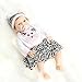 SanyDoll Reborn Baby Doll Soft Silicone 22inch 55cm Magnetic Lovely Lifelike Cute Lovely Cat Little Girl Toy