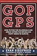 GOP GPS: How to Find the Millennials and Urban Voters the Republican Party Needs to Survive
