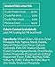 Dingo Dental Sticks for Tarter Control and Freshening Breath, Made with Real Chicken, Great Treats for Small, Medium, and, Large Dogs 15-Count