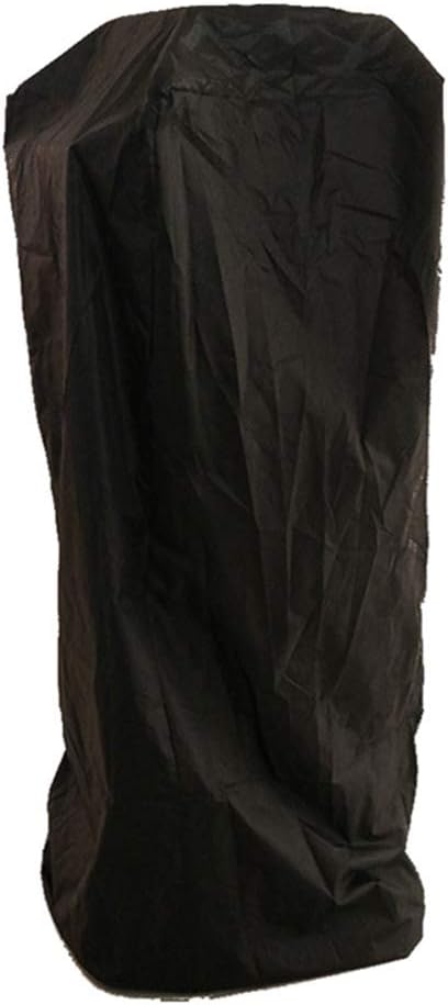 riscaldatore per patio hiland