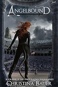For FREE at eBooksHabit.com
