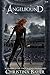 Angelbound (Angelbound Origins Book 1)