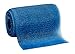 3M Scotchcast 82003L Plus Casting Tape, Light Blue 3