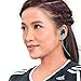 Best Selling Wireless Headphone, Jabees Bluetooth Stereo Earphones with Microphone, In Ear Sports Earbuds for Running, Noise Cancelling Headsets Sweatproof for iPhone 8, Thanksgiving Christmas Gifts