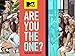 Are You The One? Season 3