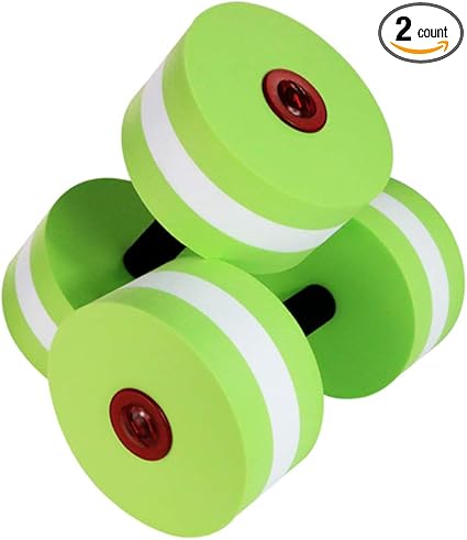 bas moulded batting pads