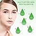 Vitamin C Serum Face Serum With 30% VC & Hyaluronic Acid & Vitamin E - Anti Wrinkles, Age Spots, Firming and Skin Tone, 1 fl oz
