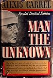 Man the Unknown
