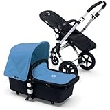 bugaboo kinderwagen cameleon 3 plus