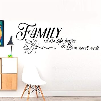 Download Zitat freundschaft familie Desktop Wallpaper Free