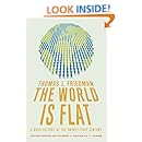 The World Is Flat 3.0: A Brief History of the Twenty-first Century