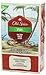 Old Spice Fresh Collection Fiji Scent Bar Soap Pack Of 6 - 24 Oz