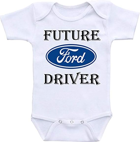 best baby onesies on amazon