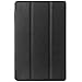 LG G Pad 2 10.1 & G Pad X 10.1 Case - HOTCOOL Ultra Slim Lightweight SmartCover Stand Case For 2015 Released LG G Pad II 10.1 & LG G Pad X 10.1 Tablet, Black