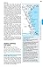 Vietnam 13 (Lonely Planet Travel Guide)