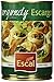 Escal French Burgundy Escargots Snails - 3 Dozen