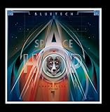 Spacehop Chronicles Vol. 1