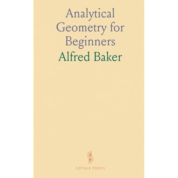 語学+参考書 Complex Geometry: An Introduction (Universitext) Amazon.com: Complex Geometry: An Introduction (Universitext