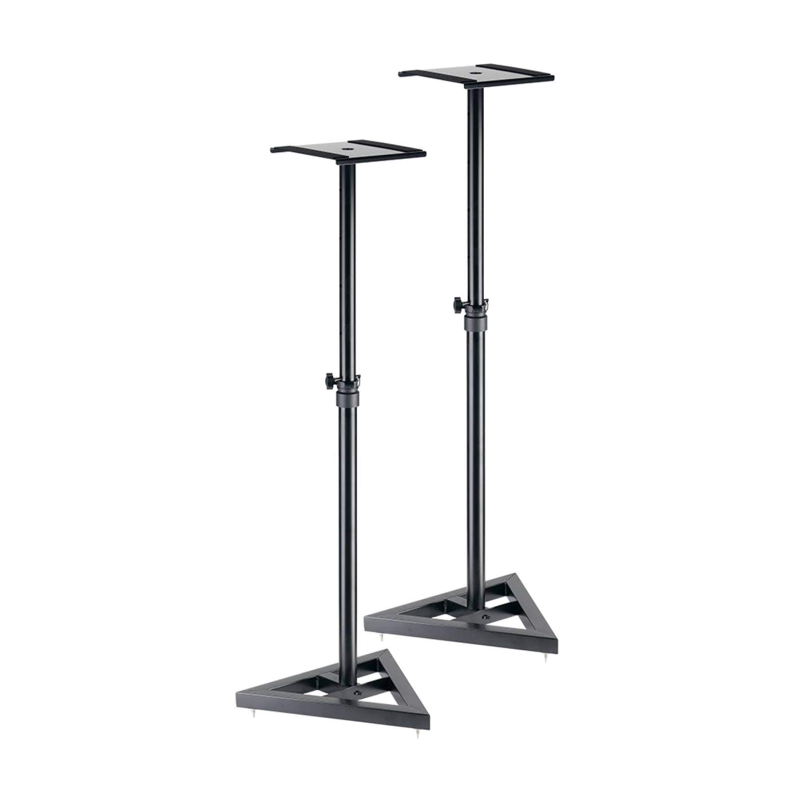 Buy Stagg SMOS-10 Flat Pack DJ Monitor 