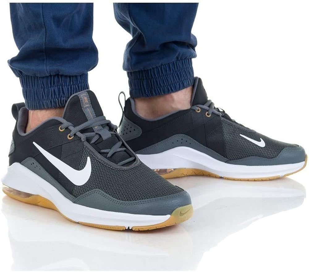 air max alpha trainer 2