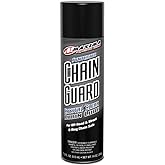 Maxima 77920 Synthetic Chain Guard - 14 oz. Aerosol