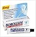 Boroleum Nasal Soreness Ointment 0.6 oz (3 Pack)