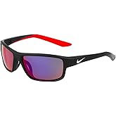 Nike Unisex Sunglasses