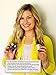 Daily Moisturizer, Organic & Natural Facial Moisturizer for Face, Neck & Décolleté & Hands. Anti Aging Cream with 15% Vitamin C for Collagen, Wrinkles & Hydrate Skin Effectively, by Candid Essentials®