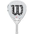 Wilson Bela Padel Rackets