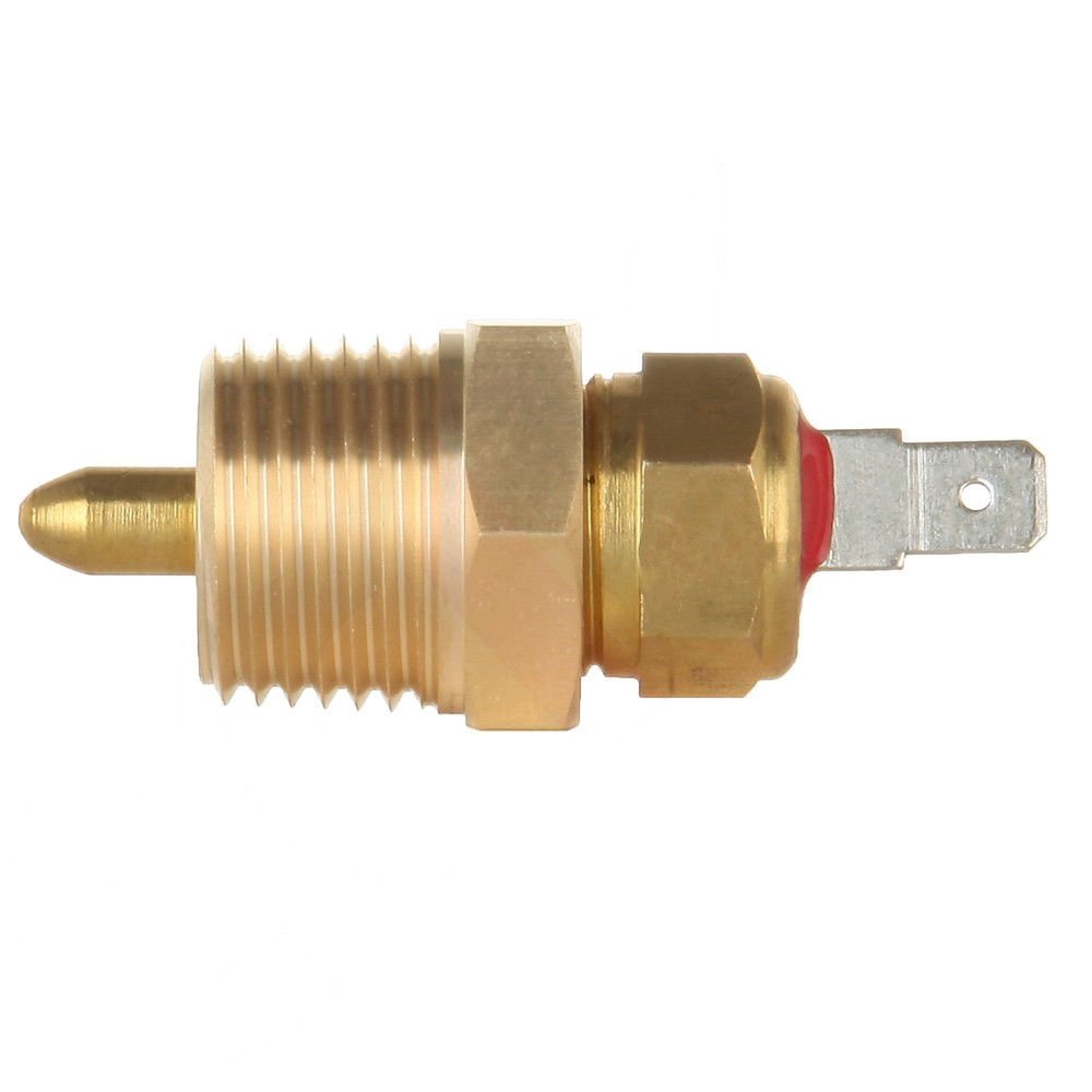 The 10 Best Ford 427 Cooling Temp Sensor