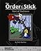 The Order of the Stick, Volume -1: Start of Darkness