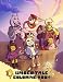 Undertale Coloring Book: Coloring Book For Kids and Adults, Activity Book, Great Starter Book For Children (Coloring Book For Adults Relaxation And For Kids)