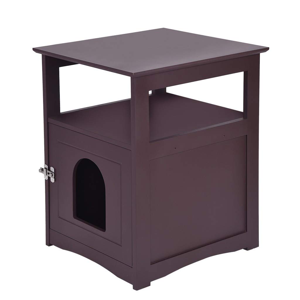 Best Truck Mount Carpet Steam Cleaner