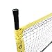 Le Petit Tennis Net 10ft Portable