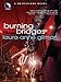 Burning Bridges (A Retrievers Novel Book 4)