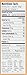 Vosges Mo's Milk Chocolate Bacon Bar, 3 oz