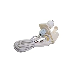 IMM Float Switch Replacement for Hoshizaki Ice