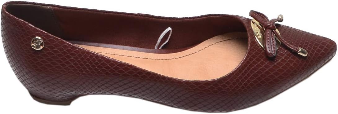 sapatos femininos bottero