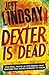 Jeff Lindsay Novel Dexter Series Collection 8 Books Set (Dexter)