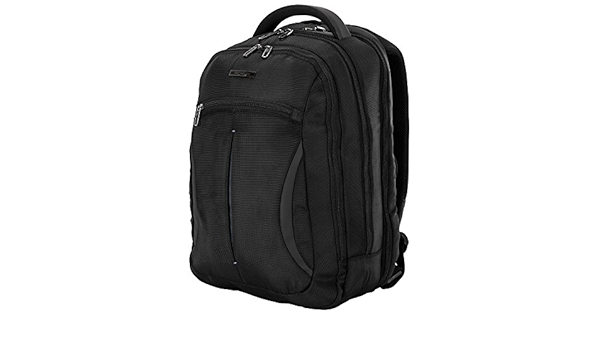 samsonite dunewood executive plus backpack