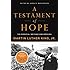A Testament of Hope: The Essential Writings and Speeches