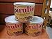 Pirulin Wafer Filled with Hazelnut and Chocolate (3 Pack/300 gr)