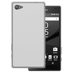 for Sony Xperia Z5 Compact Ultra Thin Phone