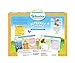 Skillmatics Educational Game: Alphabet Big & Small 3-6 Years Multicolour