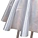 Shiny Metallic Holographic Hologram Skirt Silver Pleated Short Dress 2NE1 DARA,Silver,Free Size