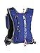 Ultimate Direction Ultra Vesta - Women's