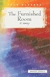 Front cover for the book The Furnished Room (Tale Blazers) by O. Henry