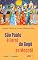 Livro São Paulo é Forró do Gogó ao Mocotó: Volume I (Forró do Gogó ao Mocotó - Revista RitmoMelodia)