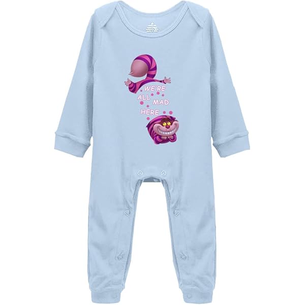 Preemie Sleepers Little Me Newborn Little Me Baby Gender Neutral