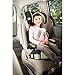 Graco Highback Turbobooster Car Seat, Go Green